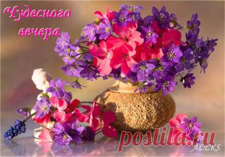 0a13baffd00c13fbdc09b24b702f6a56 (640×447)
