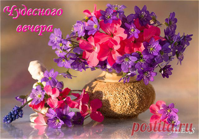 0a13baffd00c13fbdc09b24b702f6a56 (640×447)