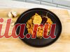 Плов с говядиной – пошаговый рецепт приготовления с фото