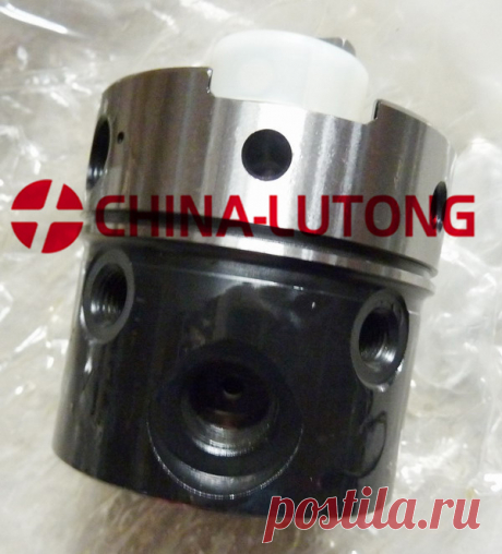 [Hot Item] Rotor Head-Cav Head Rotors for Perkins Engine 7139-764t Car Make: Diesel Engine Car Fuel: Diesel Body Material: Steel Component: Fuel Injection Device Certification: ISO9001 Stroke: 4 Stroke