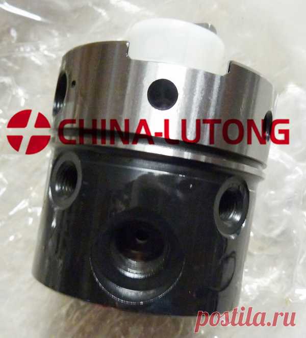[Hot Item] Rotor Head-Cav Head Rotors for Perkins Engine 7139-764t Car Make: Diesel Engine Car Fuel: Diesel Body Material: Steel Component: Fuel Injection Device Certification: ISO9001 Stroke: 4 Stroke