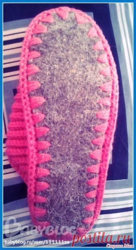 Без заголовка