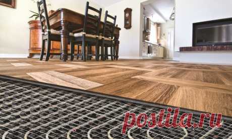 Пленочный теплый пол под ламинат в Воронеже купить на сайте Stone Floor со скидкой 10 %. Качественные системы Caleo со всеми комплектующими вместе с экологически безопасными покрытиями на SPC основе. Выгодные условия покупки в Брянске

#теплыйполподламинат#теплыйполподspcламинат#теплыйполподspcполы#теплыйполподламинаткупить#теплыйполскидки#теплыйполнедорого#теплыйполcaleo#Брянск#Stonefloor