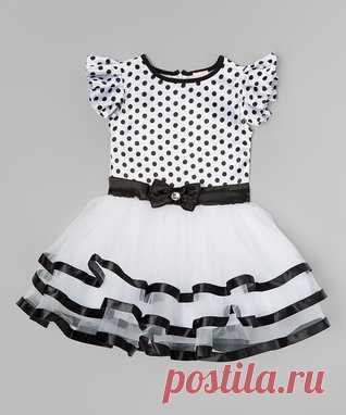Ее Воронка-Ready Шкаф | zulily