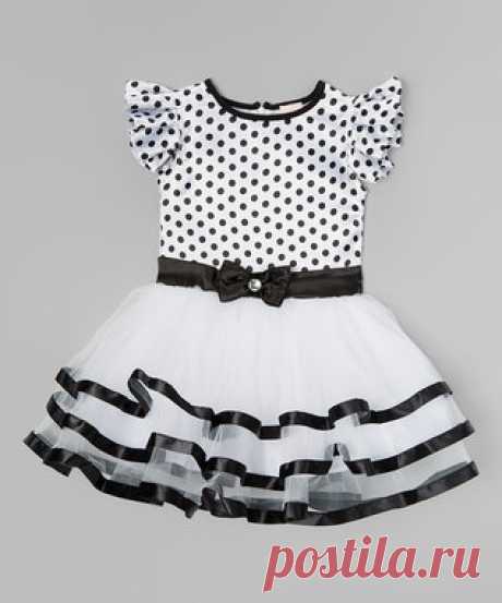 Ее Воронка-Ready Шкаф | zulily