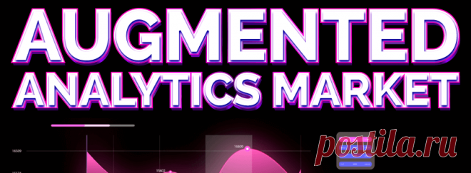 The global augmented analytics market size stood at USD 15.84 Billion in 2022 and is projected to reach USD 66.54 Billion by 2030, exhibiting a CAGR of 19.9% during the forecast period.