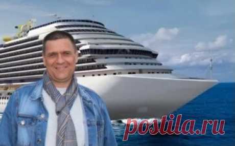 MSC Cruises запускает круизы на Аляску в летнем сезоне 2026