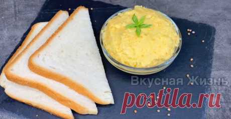 Готовлю из переросших кабачков вкусную закуску (делюсь рецептом) | Вкусная Жизнь | Яндекс Дзен