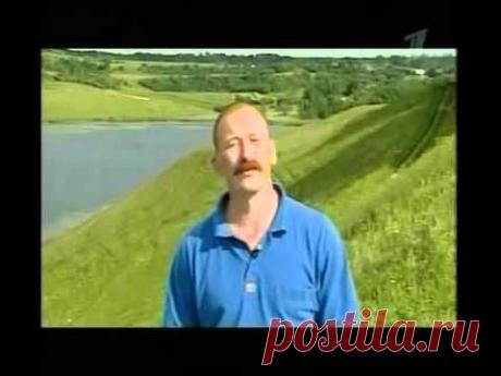 Истоки правления династии Рюриковичей