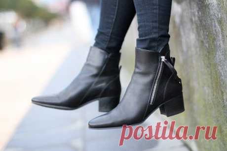 Советы на всякий случай