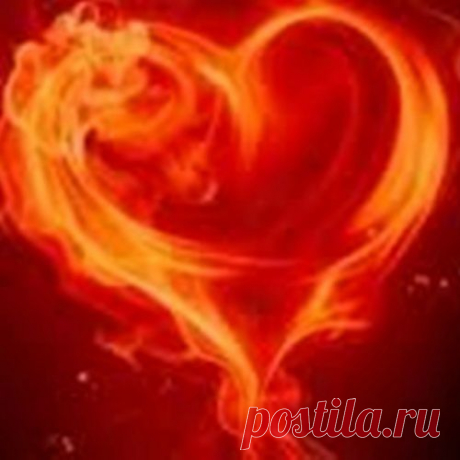 Музыка для релаксации и отдыха