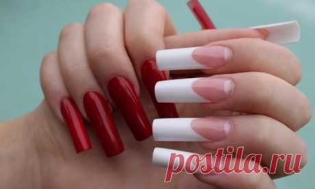 7 признаков вульгарности, от которых стоит избавиться как можно скорее