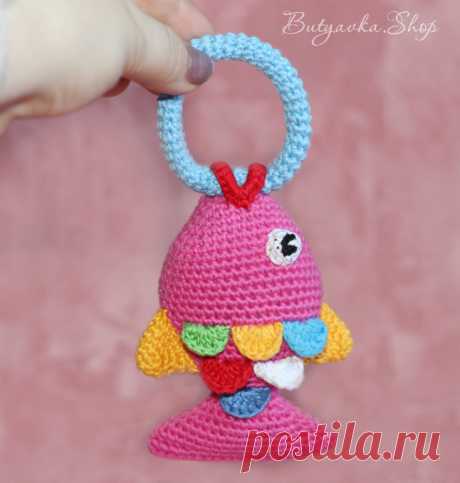 Категория (Мои работы) в дневнике Butyavka (id1855393) – BabyBlog.ru