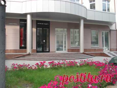 Контакты | Москва | Екатеринбург | Волгоград