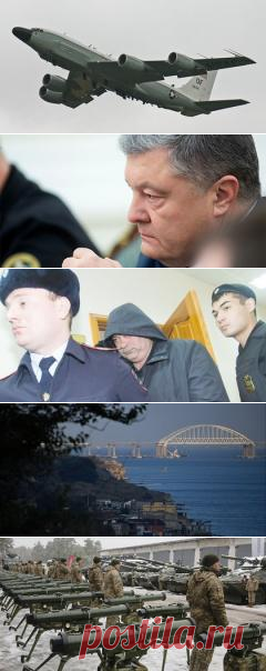 Сайт аудиокниг для скачивания и прослушивания онлайн