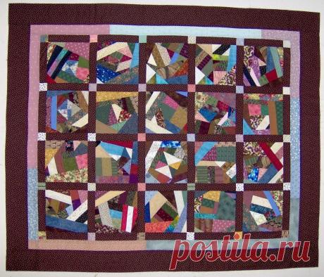 СОЧИНЯЕМ КРАСОТУ ИЗ ПОЛОСОЧЕК ЛОСКУТНОЕ ШИТЬЁ ДЛЯ НАЧИНАЮЩИХ И ВДОХНОВЕНИЕ ДЛЯ УМЕЮЩИХ мастер класс Гелла Чара ГОТОВЫЕ НАБОРЫ Д: 816 изображений найдено в Яндекс Картинках