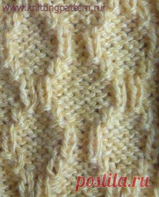 ВЯЗАНИЕ РУКОДЕЛИЕ | ВКонтакте