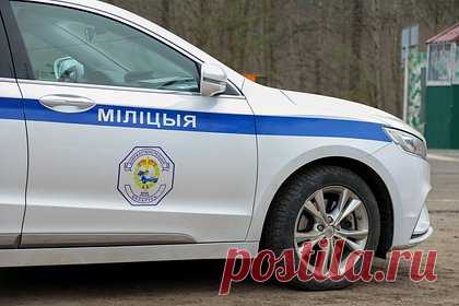 Сообщение о групповом изнасиловании белоруски российскими военными оказалось фейком