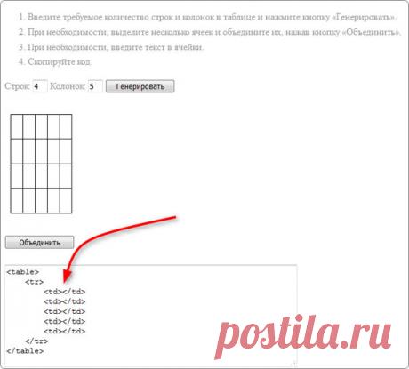Тренинг. Раскладываем всё по полочкам. - Pro Comp - Группы Мой Мир
