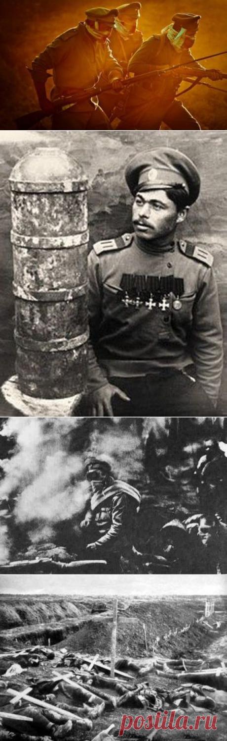 densaopint: АТАКА МЕРТВЕЦОВ