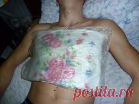 НИ КАКИЕ - ДАЖЕ САМЫЕ СЛОЖНЫЕ, СВИНЫЕ, ПТИЧЬИ, ОСТРЫЕ - ПНЕВМОНИИ, ГРИППЫ И ДАЖЕ БРОНХИАЛЬНЫЕ АСТМЫ....  - НЕ СТРАШНЫ!!! 
ИСПЫТАНО С 1999 ГОДА НА МОЁМ, ТОГДА ЕЩЁ МАЛЕНЬКОМ, ДВУХЛЕТНЕМ СЫНЕ  И НА СЕБЕ, УЖЕ ПРИ ОНКОЛОГИИ (КОГДА ПРОСТЫЛА ПРИ ПЕРЕЛЁТЕ В ГЕРМАНИЮ, 2013 ГОДУ) ДАЖЕ ПРИ ТЕМПЕРАТУРЕ 40". 


ПОПРОБУЙТЕ, НЕ ПОЖАЛЕЕТЕ. И МЕНЯ БУДЕТЕ ДОЛГО ВСПОМИНАТЬ ДОБРЫМИ СЛОВАМИ КАК Я ВСПОМИНАЮ, БЛАГОДАРЮ И НИЗКО КЛАНЯЮСЬ ЖЕНЩИНЕ КОТОРАЯ ПОДЕЛИЛАСЬ СО МНОЙ ЭТИМ ВОЛШЕБНЫМ КОКТЕЙЛЕМ ...