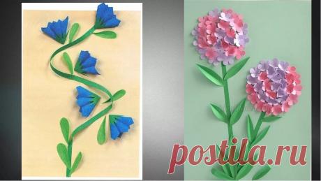 тест по теме Технология плетения: 7 тыс изображений найдено в Яндекс.Картинках