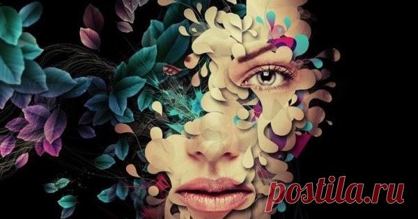 Доказано: мысли могут создать реальность из ничего