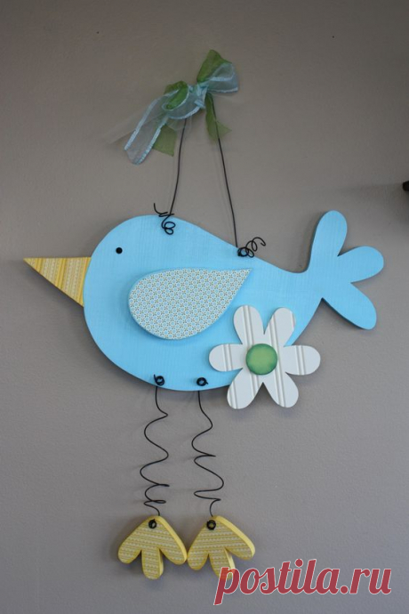 (7) Pinterest: Discover and save creative ideas