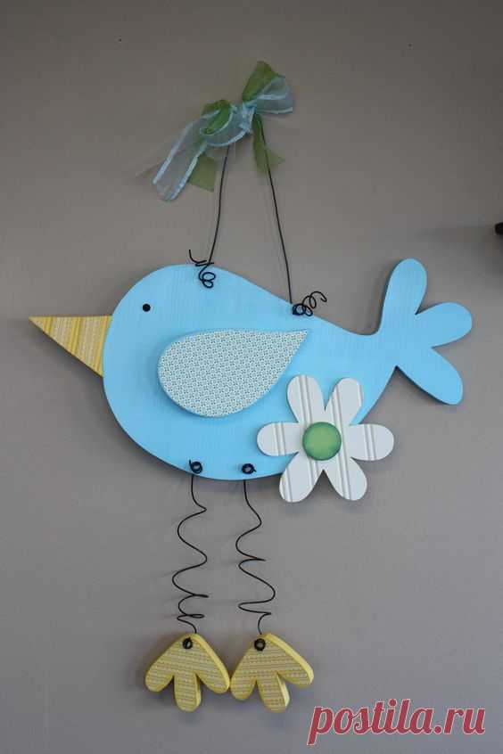 (7) Pinterest: Discover and save creative ideas