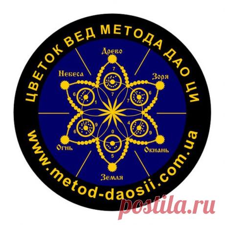 Это изображение было обнаружено в мегалитических сооружениях Карпат в 2008году отделом артефактов метода &quot;ДАО ЦИ&quot; что интересно, что увидеть его без ультрафиолета невозможно, благодаря такому свойству оно сохранилось от туристов &quot;варваров&quot;.