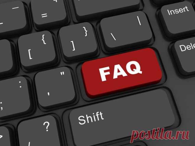 Как отключить проверку цифровых подписей драйверов в Windows Рассмотрим, как отключить проверку цифровых подписей драйверов. При попытке установки файла без наличия подобной подписи, могут возникать ошибки или отказ системы от инсталляции. Решить проблему может...