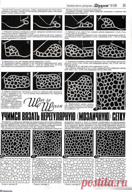 (1338) Pinterest