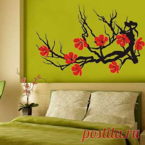 Я могу ВСЁ | Рукоделие и мастер-классы