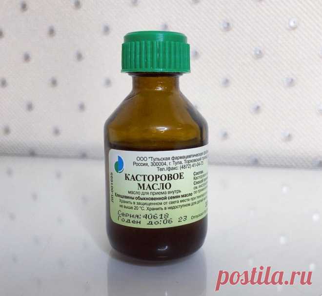 Морщины больше не мои спутники. Рассказываю, что я с ними делаю | СВЕКРУХА | Яндекс Дзен