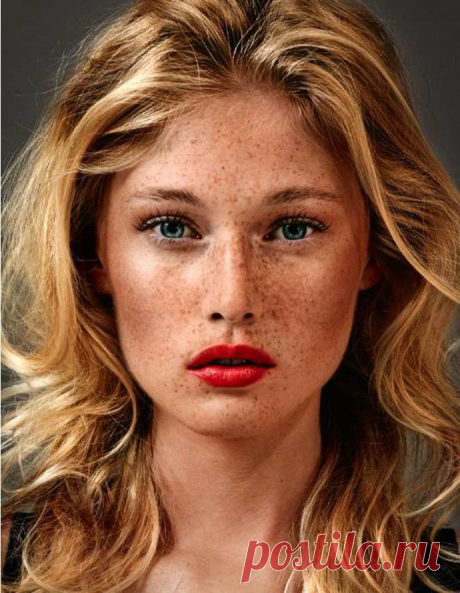 ПЯТНОВЫВОДИТЕЛЬ: КАК БОРОТЬСЯ С ПИГМЕНТАЦИЕЙ