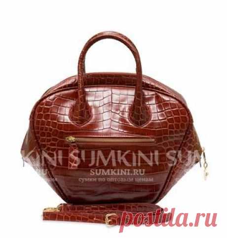Не реклама. просто для себя.