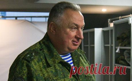 ТАСС узнал о новых проверках арестованного за взятки московского военкома. Военного комиссара Преображенского района Москвы Сергея Тригилева проверяют на причастность к новым эпизодам получения взяток, сообщило агентство ТАСС со ссылкой на судебные материалы.