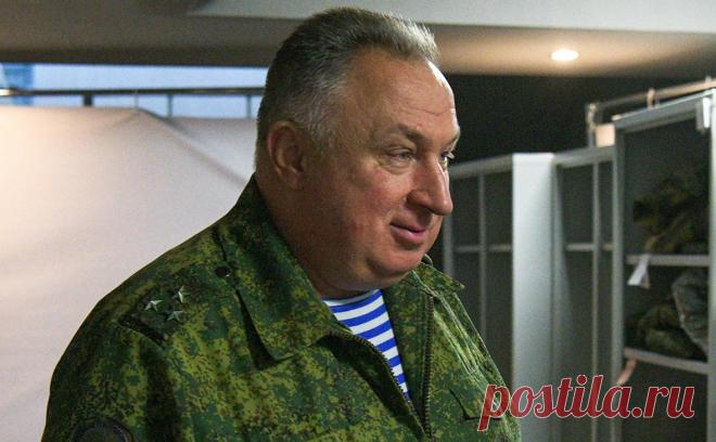 ТАСС узнал о новых проверках арестованного за взятки московского военкома. Военного комиссара Преображенского района Москвы Сергея Тригилева проверяют на причастность к новым эпизодам получения взяток, сообщило агентство ТАСС со ссылкой на судебные материалы.