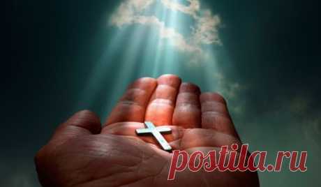 Picături din izvoarele înţelepciunii - iullianadavid