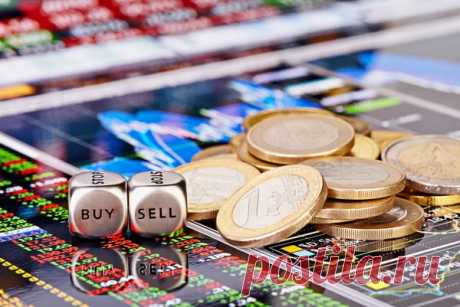 Рассчитать размер сделки на рынке Forex
Калькулятор онлайн для вычисления размера сделки на рынке Forex.
Калькулятор полезен для расчета размера позиции в единицах и лотах, чтобы максимально точно управлять вашими рисками.

https://finance-calculators.ru/rasschitat-razmer-sdelki%20na-rynke-forex-120.php