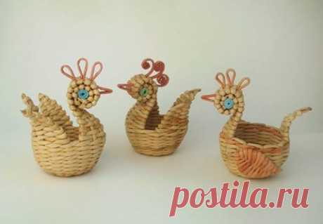 (3) Facebook