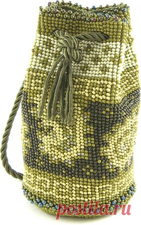 Found on beadseast.com