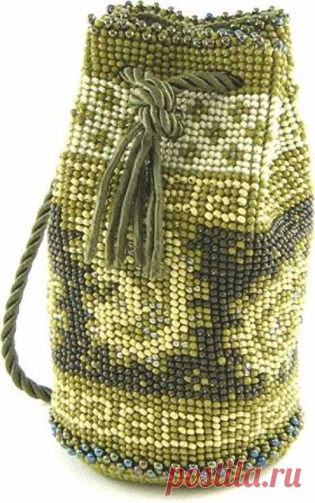 Found on beadseast.com