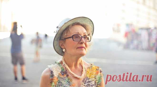 5 классических ошибок свекрови
У вас мальчик? Поздравляю. Значит, вы будете свекровью. Два мальчика? О, значит, дважды свекровью. А вот три… А если серьезно, то рано или поздно сынуля все равно женится (мы на наших просторах все еще учитываем два пола?). Значит, нам, мамам представителей сильного пола придется быть той самой «свекрухой», «истеричной женщиной», «врагиней»… или любимой свекровью, с […]
Читай дальше на сайте. Жми подробнее ➡