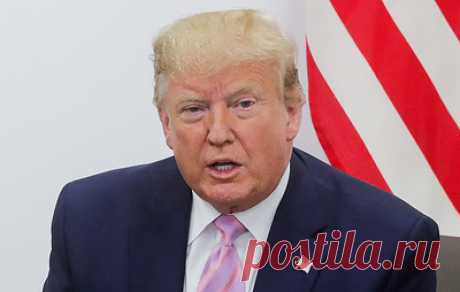 Вынесение приговора Трампу по делу о подлоге перенесли на 18 сентября. Судья Хуан Мерчан также удовлетворил просьбу адвокатов экс-президента США подать ходатайство об отмене обвинительного вердикта