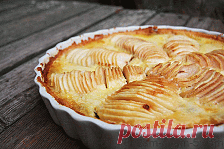 8 пісних, але фантастично смачних страв | Ням-ням за 5 хвилин