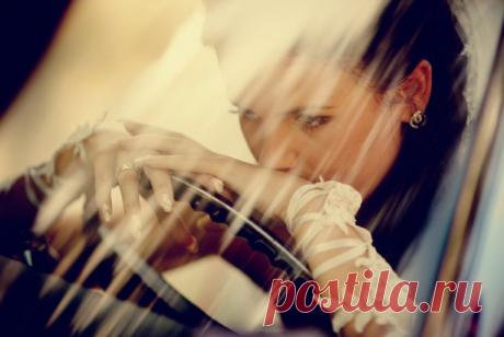 Обман — нужно ли прощать?