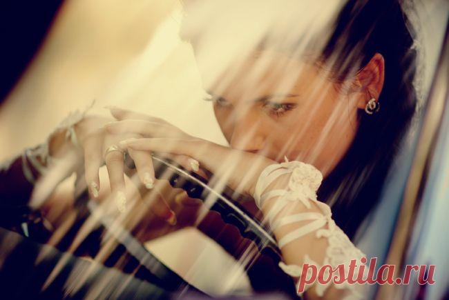 Обман — нужно ли прощать?