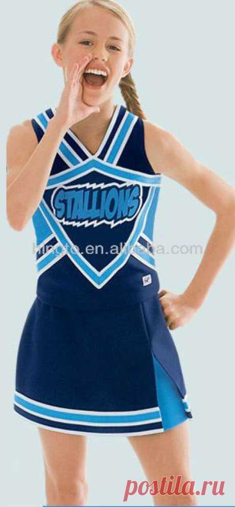 2013 Hot Sale Special Design Girls Cheerleading Uniforms - Buy Girls Cheer Uniforms,Promotion Girls Cheer Uniforms,Cheer Uniforms For Girls Product on Alibaba.com
