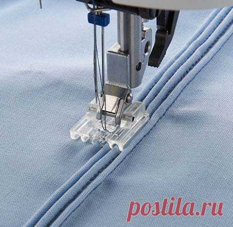 Разновидность лапокСчастье для каждой рукодельницы 

 #шить #шитьемое #шитьлегко #шитьмодно #шитьедетям #шитьедлядетей #шитьздорово #шитькруто #шитьеикрой #шитьемоехобби #шитье #выкройки #кройка #идеи #урокишитья #моделирование #sewing #patterns #рукоделие #handmade #sewinglessons
